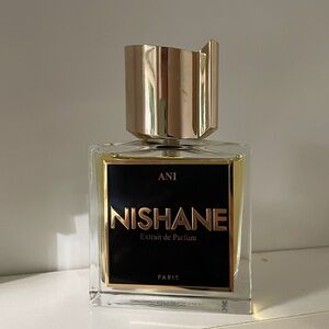Nishane Ani 50ml